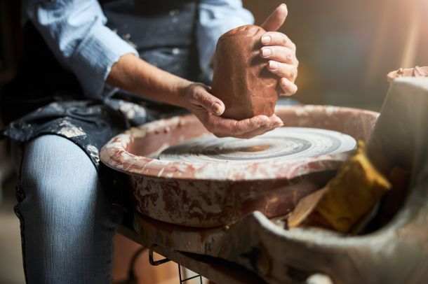 pottery-wheel-transformation