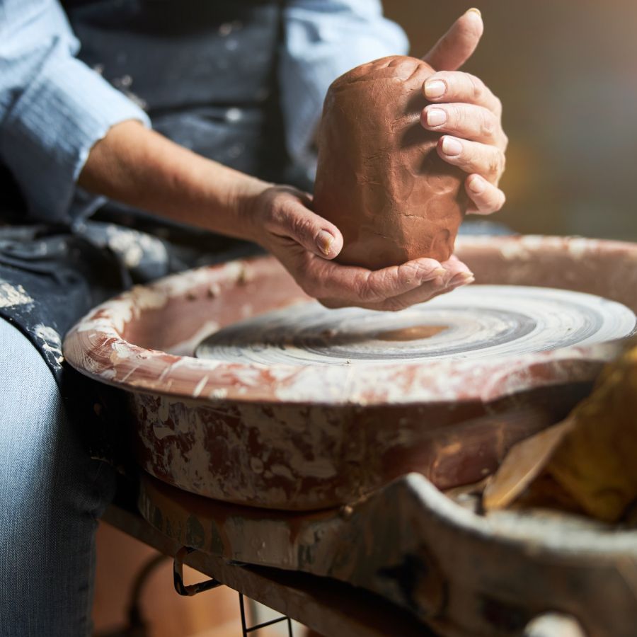 pottery-wheel-transformation