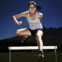 woman-jumping-hurdle